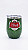 COPO TERMICO 360ML ESTAMPADO 360 - Imagem 1