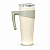 COPO TÉRMICO PORTÁTIL 830ML TCUP-003 - Imagem 1