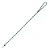 CORDA GUIA PARA PETS IP01093 - Imagem 1