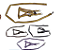 CORDA GUIA PARA PETS IP01094 - Imagem 1