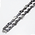 CORRENTE 6" PARA MINI MOTOSSERA 17554 - Imagem 1