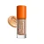 CORRETIVO FULL COVERAGE  AMMO BEAUTY  C04 - Imagem 1
