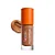 CORRETIVO FULL COVERAGE  AMMO BEAUTY  C06 - Imagem 1