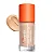 CORRETIVO FULL COVERAGE  AMMO BEAUTY  C01 - Imagem 1