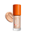 CORRETIVO FULL COVERAGE  AMMO BEAUTY  C02 - Imagem 1