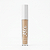 CORRETIVO MILLA MAKEUP  COR 02 - Imagem 1