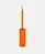 CORRETIVO LIQUIDO COVERUP MMC 02 - Imagem 2
