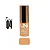 CORRETIVO LIQUIDO UNI  MATTE 24HRS COR 01 A 06 - Imagem 4