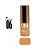 CORRETIVO LIQUIDO UNI  MATTE 24HRS COR 01 A 06 - Imagem 3