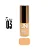 CORRETIVO LIQUIDO UNI  MATTE 24HRS COR 01 A 06 - Imagem 7
