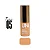 CORRETIVO LIQUIDO UNI  MATTE 24HRS COR 01 A 06 - Imagem 5