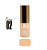 CORRETIVO LIQUIDO UNI  MATTE 24HRS COR 01 A 06 - Imagem 2