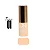 CORRETIVO LIQUIDO UNI  MATTE 24HRS COR 01 A 06 - Imagem 6