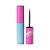Delineador Líquido Popstar Hbe2101 Ruby Rose - Imagem 1