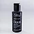 DEMAQUILANTE DETOX OIL FREE 120ML MILLA MAKEUP - Imagem 1