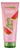 CREME CORPORAL  DESODORANTE  DERMACHEM  MELANCIA  100G - Imagem 1