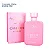 DEO COLONIA CHARLOTT E WOMAN PHALLEBEAUTY - Imagem 1