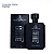 DEO COLONIA WAS BLACK  PHALLEBEAUTY - Imagem 1