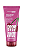 CREME CORPORAL   DESODORANTE  DERMACHEM  CEREJA  100G - Imagem 1