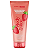 CREME CORPORAL  DESODORANTE  DERMACHEM  MORANGO 100G - Imagem 1