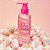 CREME CORPORAL HIDRATANTE 200ML WE CANDY - Imagem 1