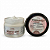 CREME CLAREADOR DA PELE CORPORAL E FACIAL 300G - Imagem 1