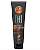 CREME MUTIFUNCOES PARA ELES  150ML HASKELL - Imagem 1