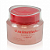 CREME HIDRATANTE FACIL 5 MINUTIHOS IAMO YS43775 - Imagem 1