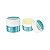 CREME P/ ÁREA DOS OLHOS FENZZA FZ17001 - Imagem 1