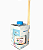 DIFUSOR DE AROMA TROPICAL 250ML- NUVEM - Imagem 1