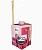 DIFUSOR DE AROMA TROPICAL 250ML- FLOR DE AMARILIS - Imagem 1