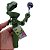 DINO POP PORTALITO 1158 - Imagem 1