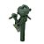 DINO POP PORTALITO 1158 - Imagem 2