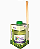 DIFUSOR DE AROMA TROPICAL 250ML- ERVA CIDREIRA - Imagem 1