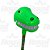 DINO POP P SKV 0001 - Imagem 3