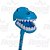 DINO POP P SKV 0001 - Imagem 1
