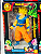 DRAGON BALL CAIXA 63615 - Imagem 1