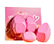 DUO SOFT BLEND  AMMO BEAUTY  AM0016 - Imagem 1