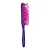 ESCOVA RICCA FLEX GLAM - 2379 ROXA - Imagem 1