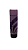 ESFOLIANTE  CORPORAL DE AMEIXA - Imagem 1