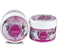 ESFOLIANTE CORPORAL ROSA MOSQUETA - Imagem 1
