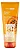 ESFOLIANTE  CORPORAL  DERMACHEM  MARACUJA  100G - Imagem 1