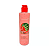 ESFOLIANTE CORPORAL LUDURANA MELANCIA - Imagem 1
