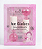 ESFERA MASSAGEADORA FACIAL  CB0075 - Imagem 1