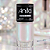 ESMALTE ANITA EFEITO LUZ 1147 - Imagem 1