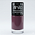 ESMALTE ANITA FOUNDUE COM AS AMIGAS 1171 - Imagem 1