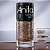 ESMALTE ANITA CHIC GLITTER - Imagem 1