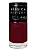 ESMALTE ANITA BORA FOCAR - Imagem 1