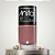 ESMALTE ANITA AVELÃ 434 - Imagem 1