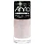 ESMALTE ANITA EFEITO BORBOLETA TOP COAT - Imagem 1